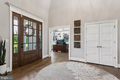 1493 John Tyler Memorial Highway, Williamsburg, VA 23185 - Photo 10