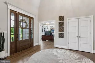 1493 John Tyler Memorial Hwy, Williamsburg, VA 23185 - Photo 10
