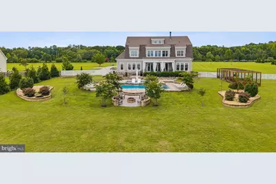 1493 John Tyler Memorial Highway, Williamsburg, VA 23185 - Photo 86