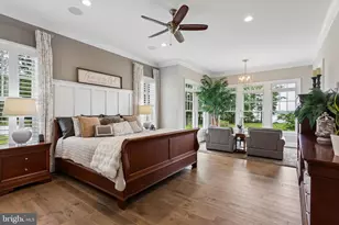 1493 John Tyler Memorial Hwy, Williamsburg, VA 23185 - Photo 38