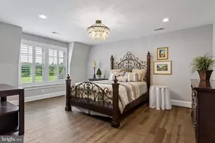 1493 John Tyler Memorial Hwy, Williamsburg, VA 23185 - Photo 60