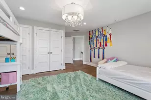 1493 John Tyler Memorial Hwy, Williamsburg, VA 23185 - Photo 58