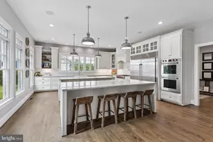 1493 John Tyler Memorial Hwy, Williamsburg, VA 23185 - Photo 24