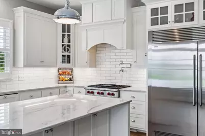 1493 John Tyler Memorial Highway, Williamsburg, VA 23185 - Photo 28