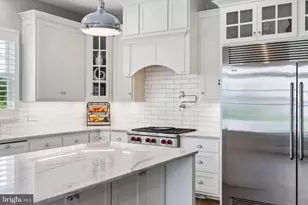 1493 John Tyler Memorial Hwy, Williamsburg, VA 23185 - Photo 28