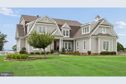 1493 John Tyler Memorial Highway, Williamsburg, VA 23185 - Photo 2