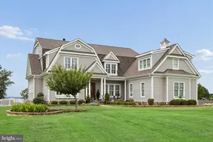 1493 John Tyler Memorial Hwy, Williamsburg, VA 23185 - Photo 2