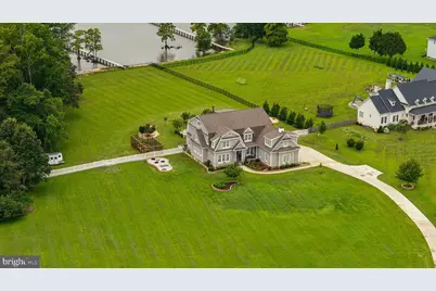 1493 John Tyler Memorial Highway, Williamsburg, VA 23185 - Photo 80