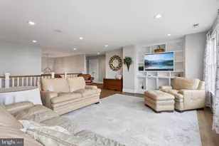 1493 John Tyler Memorial Hwy, Williamsburg, VA 23185 - Photo 50