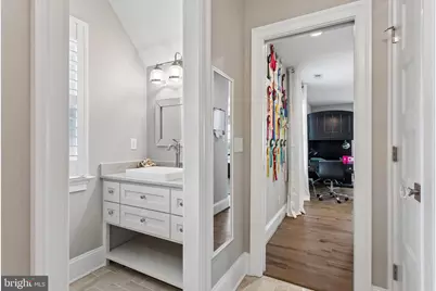 1493 John Tyler Memorial Highway, Williamsburg, VA 23185 - Photo 56