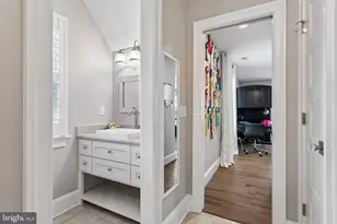 1493 John Tyler Memorial Hwy, Williamsburg, VA 23185 - Photo 56