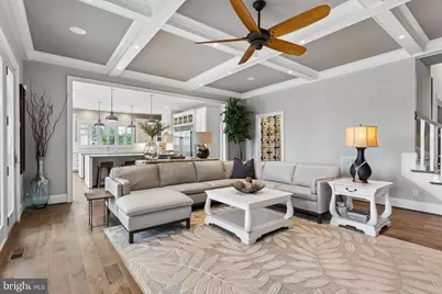 1493 John Tyler Memorial Highway, Williamsburg, VA 23185 - Photo 20