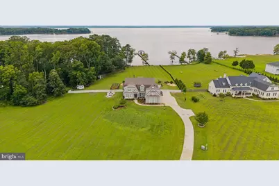 1493 John Tyler Memorial Highway, Williamsburg, VA 23185 - Photo 84