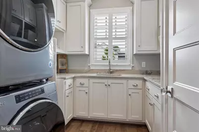 1493 John Tyler Memorial Highway, Williamsburg, VA 23185 - Photo 32