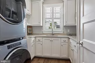 1493 John Tyler Memorial Hwy, Williamsburg, VA 23185 - Photo 32