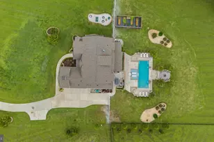 1493 John Tyler Memorial Hwy, Williamsburg, VA 23185 - Photo 94