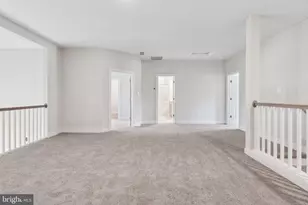 1256 Treviso Bay, Williamsburg, VA 23188 - Photo 26