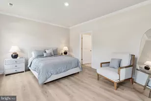 1256 Treviso Bay, Williamsburg, VA 23188 - Photo 18