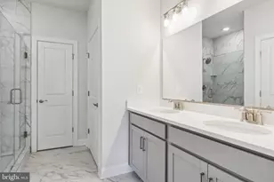 1256 Treviso Bay, Williamsburg, VA 23188 - Photo 20