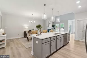 1256 Treviso Bay, Williamsburg, VA 23188 - Photo 4