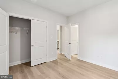 1256 Treviso Bay, Williamsburg, VA 23188 - Photo 10