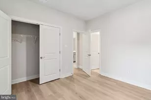 1256 Treviso Bay, Williamsburg, VA 23188 - Photo 10