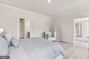 1256 Treviso Bay, Williamsburg, VA 23188 - Photo 38