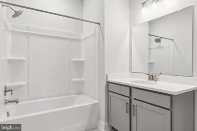 1312 Treviso Bay, Williamsburg, VA 23188 - Photo 30