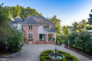 5217 Ivey Ln, Williamsburg, VA 23188 - Photo 8