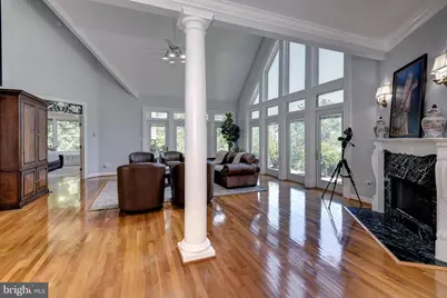 5217 Ivey Lane, Williamsburg, VA 23188 - Photo 18