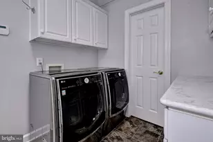 5217 Ivey Ln, Williamsburg, VA 23188 - Photo 64