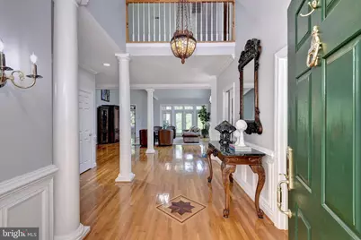 5217 Ivey Lane, Williamsburg, VA 23188 - Photo 16