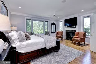 5217 Ivey Ln, Williamsburg, VA 23188 - Photo 46