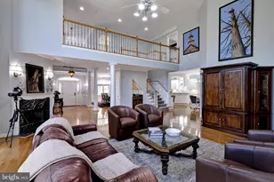 5217 Ivey Ln, Williamsburg, VA 23188 - Photo 32