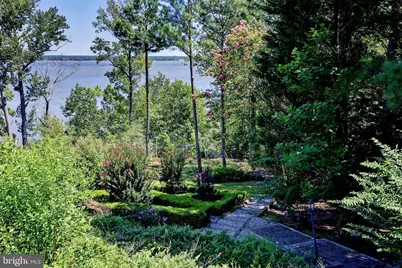 5217 Ivey Lane, Williamsburg, VA 23188 - Photo 74