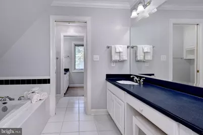 5217 Ivey Lane, Williamsburg, VA 23188 - Photo 62