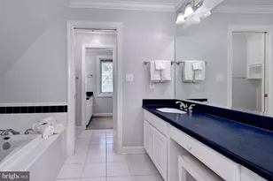 5217 Ivey Ln, Williamsburg, VA 23188 - Photo 62