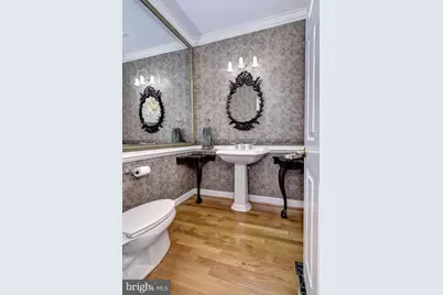 5217 Ivey Lane, Williamsburg, VA 23188 - Photo 22