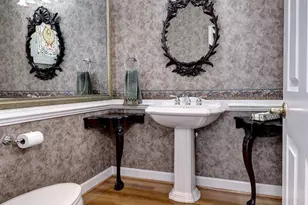 5217 Ivey Ln, Williamsburg, VA 23188 - Photo 22
