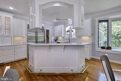 5217 Ivey Lane, Williamsburg, VA 23188 - Photo 36