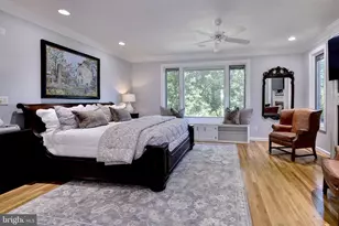 5217 Ivey Ln, Williamsburg, VA 23188 - Photo 40