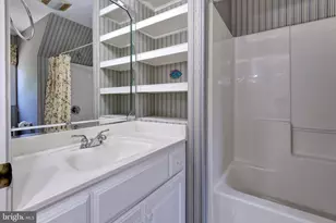 5217 Ivey Ln, Williamsburg, VA 23188 - Photo 66