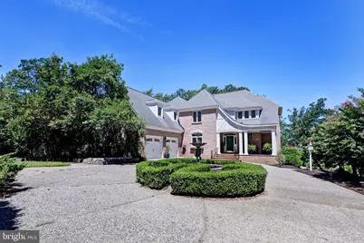 5217 Ivey Lane, Williamsburg, VA 23188 - Photo 10