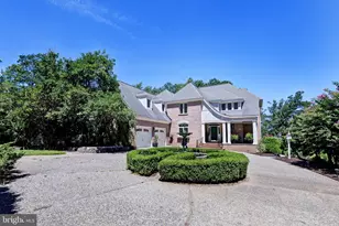 5217 Ivey Ln, Williamsburg, VA 23188 - Photo 10