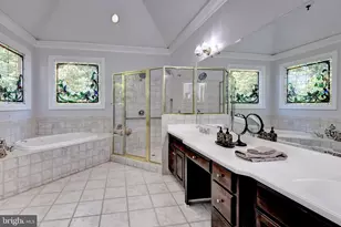 5217 Ivey Ln, Williamsburg, VA 23188 - Photo 44