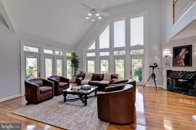 5217 Ivey Lane, Williamsburg, VA 23188 - Photo 28