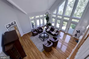 5217 Ivey Ln, Williamsburg, VA 23188 - Photo 58