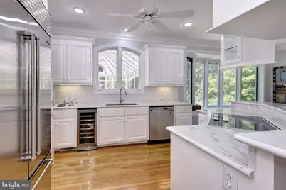 5217 Ivey Lane, Williamsburg, VA 23188 - Photo 38