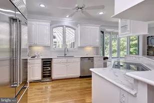 5217 Ivey Ln, Williamsburg, VA 23188 - Photo 38