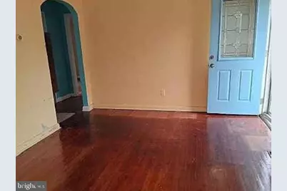 705 Adams Road, Williamsburg, VA 23185 - Photo 4